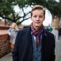 Krzysztof Eugeniusz Duszewicz