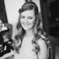 Stella Melnitzer Beris