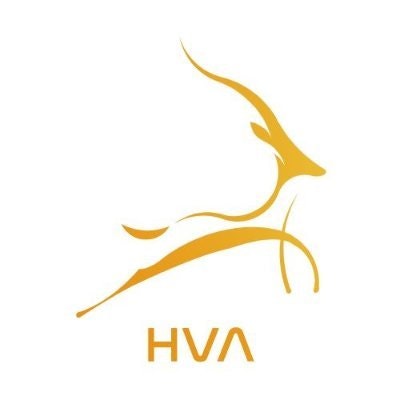Công ty Cổ phần Đầu tư HVA (HVA Group)