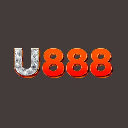 U888