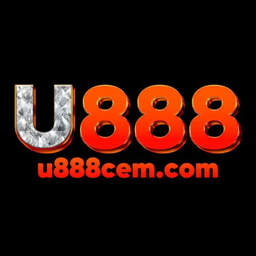 U888