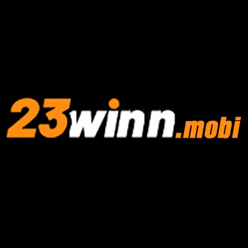 23Winn Mobi