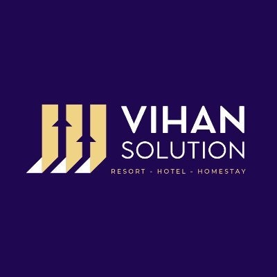 Vihan Solution – Nâng tầm không gian ngh