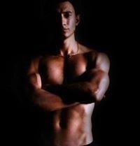 Александр Саблин