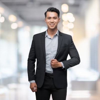 Peter Minh Thành