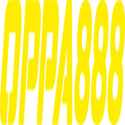 OPPA888
