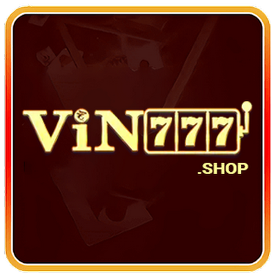 Vin777 | vin77.shop
