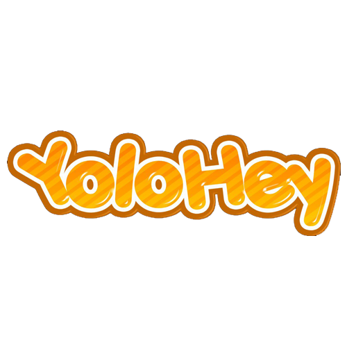 YoloHey