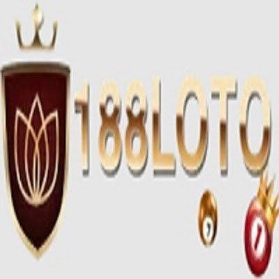 188LOTO