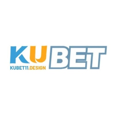 kubet11