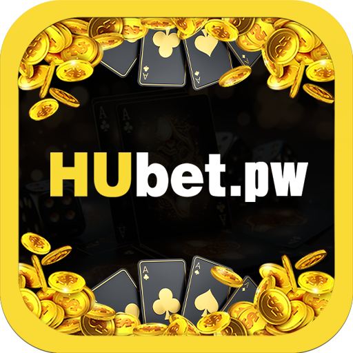 hubetpw