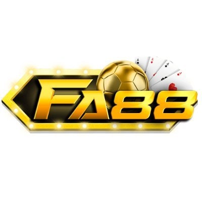 Nhà cái Fa88
