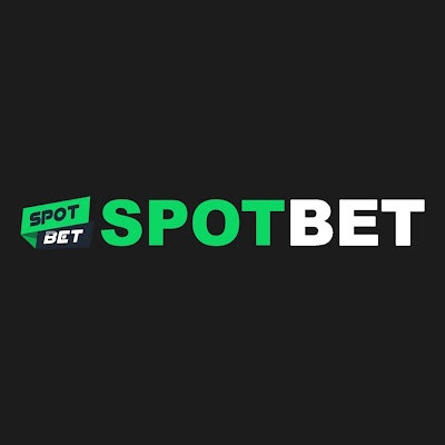 SPOTBET
