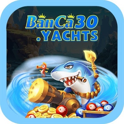 Banca30 - Trang Chủ Banca30.Com Uy Tín