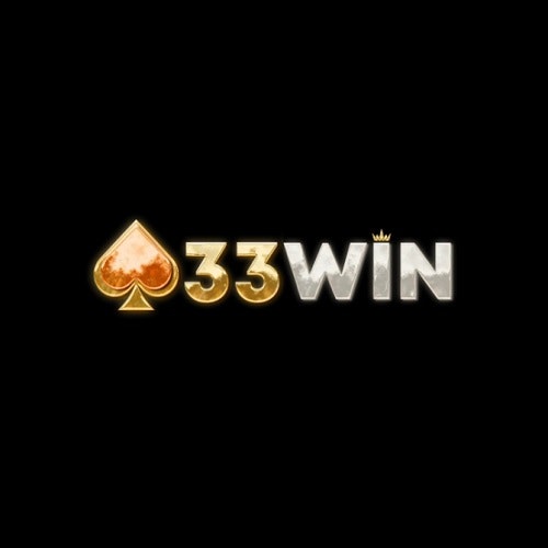 33win