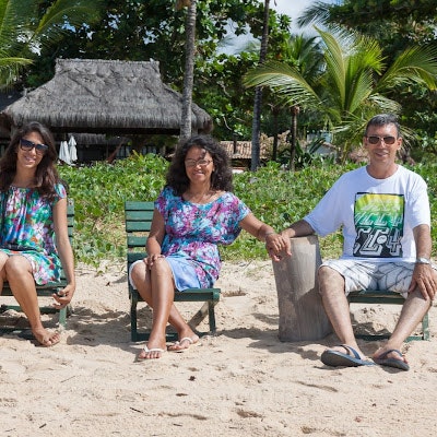 José H Junior C. Lima