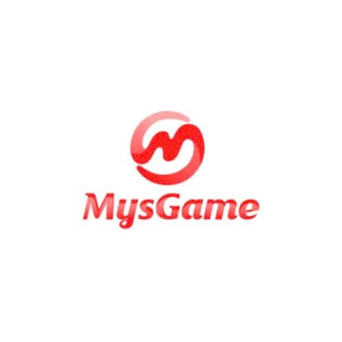 MYSGAME