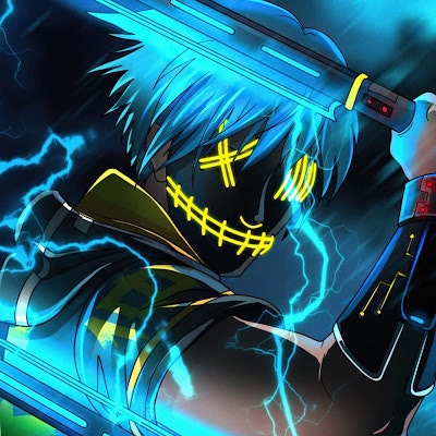 Yousif Aregi [STUDENT]