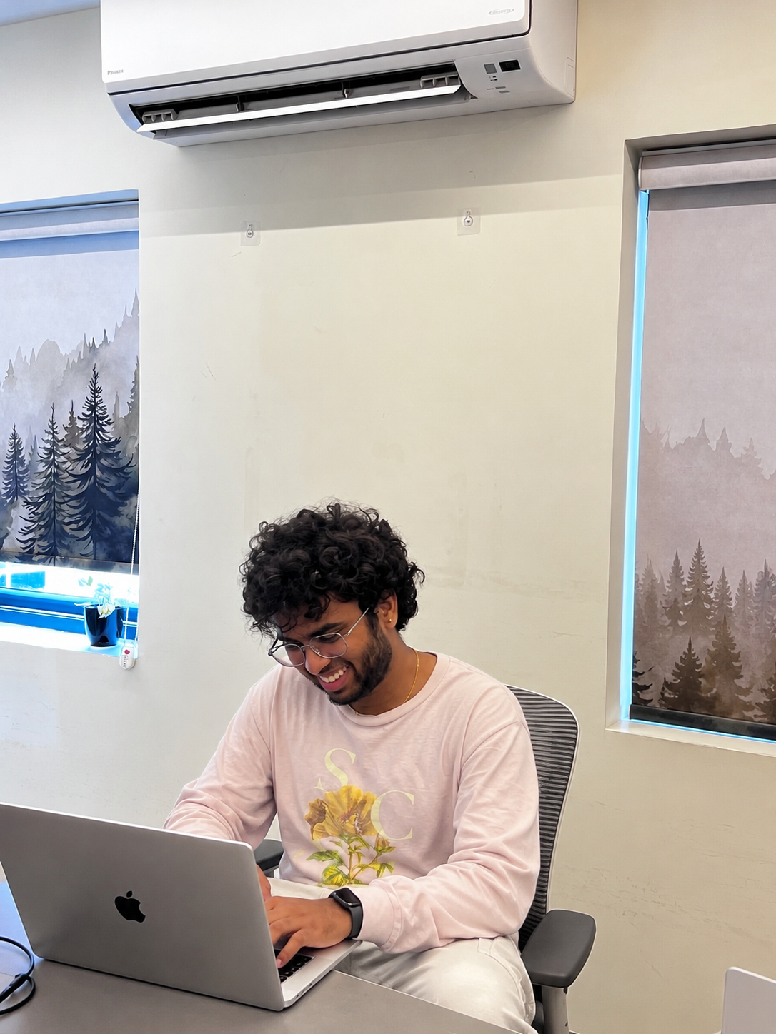 RAGHAV KATTA