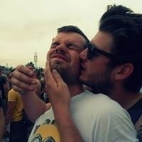 Sebastiaan Schillebeeckx