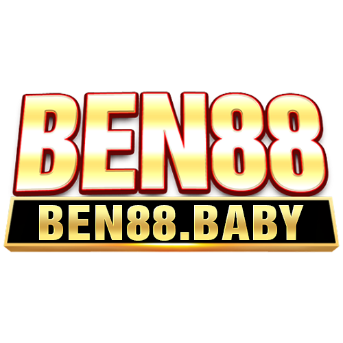 Nhà Cái ben88
