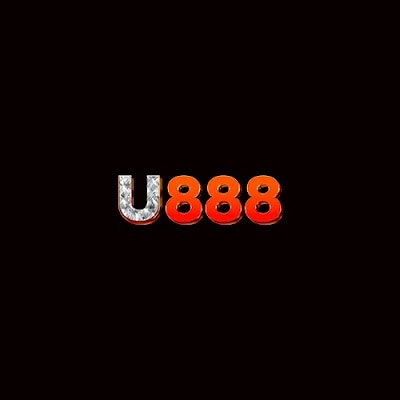 U888BLOG COM