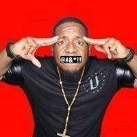 James Andre Jefferson Jr