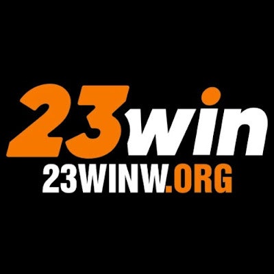 23Win