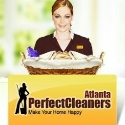 Perfect Cleaners Atl