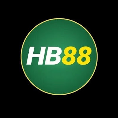 HB88 OSAKA