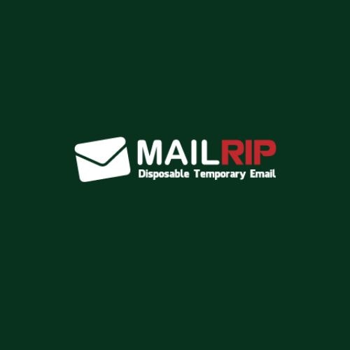 Mail RIP