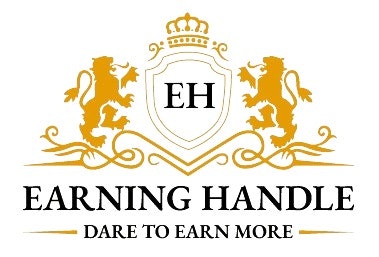Earning Handle