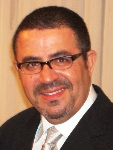 Hesham Abd AlGhaffar