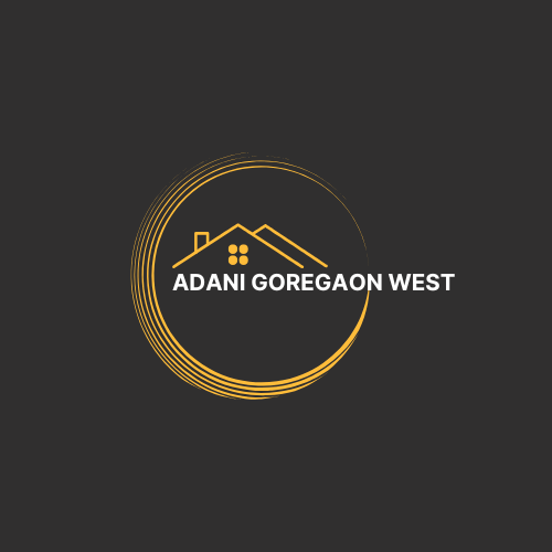 Adani Goregaon West