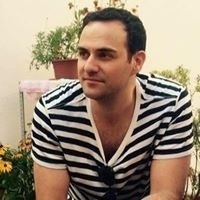 Philip De Schoenmaeker