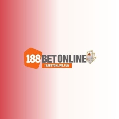188Bet