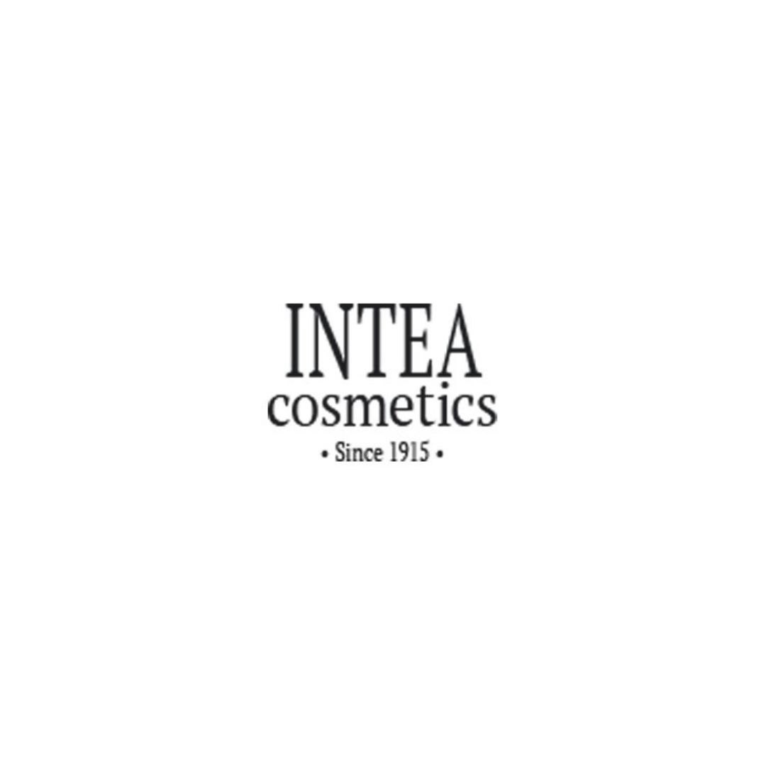 Intea cosmetics