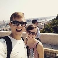 Michael Vanderpoorten