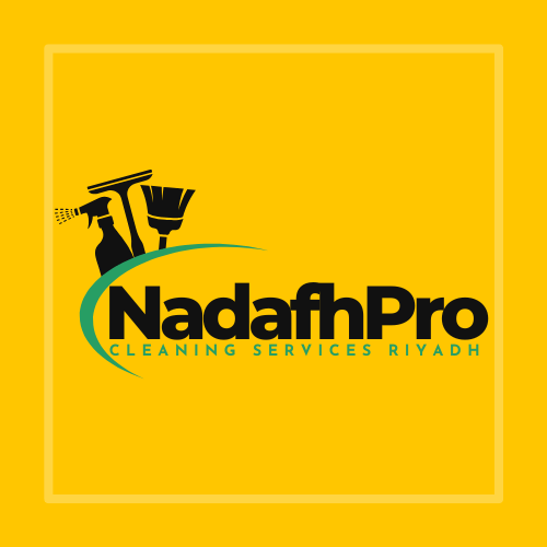 NadafhPro