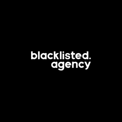 Blacklisted