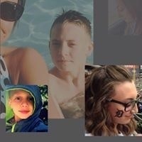 Jennifer JD Edney-Sencich