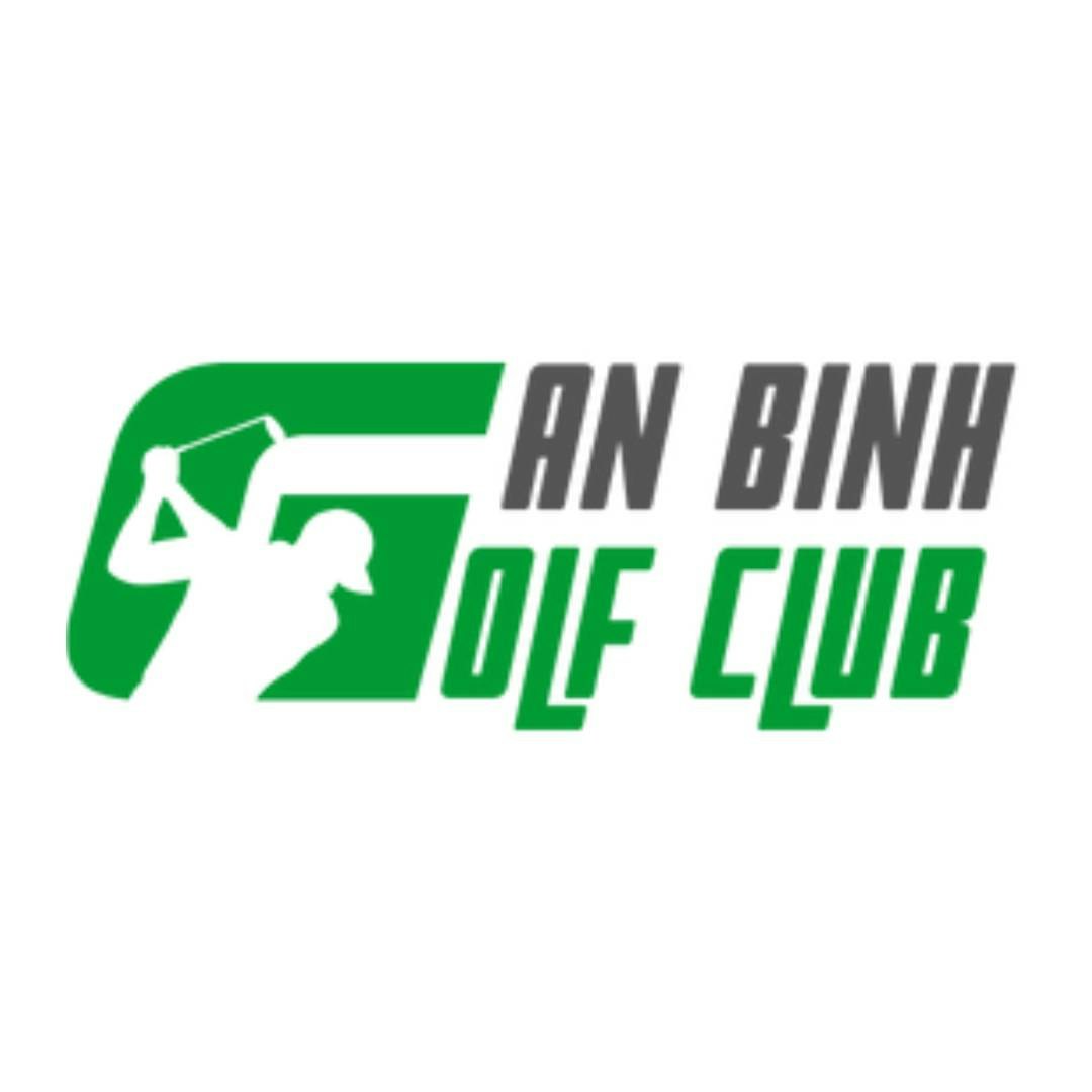 Sân Golf An Bình