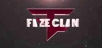 FaZe Apm