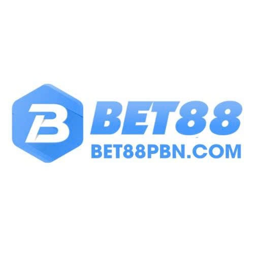 Bet88