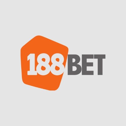 188BET - Nhà Cái Uy Tín Hàng Đầu 