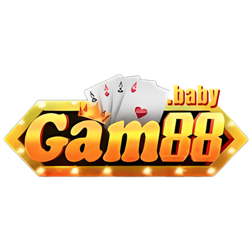 Nhà Cái gam88