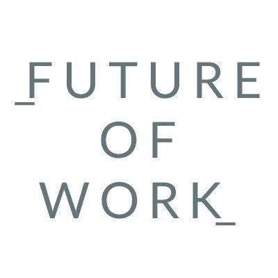 _Future Of Work_