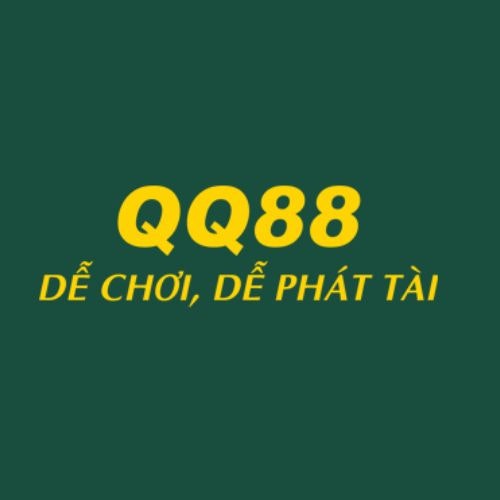 Giải Trí QQ88