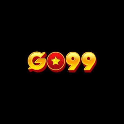 GO99 9betnet