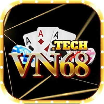 VN 68